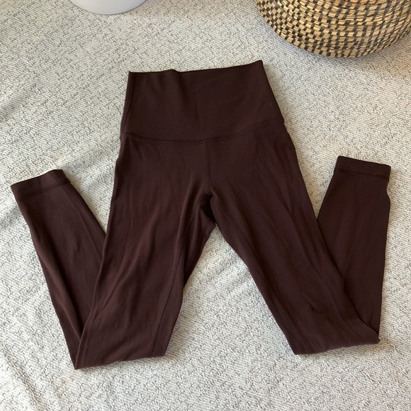 Lululemon Align Pant - Picture 3 of 6